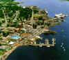 pictou.jpg (256783 bytes)